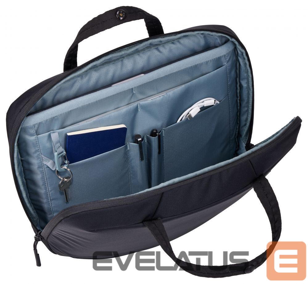 Laptop Bag Thule Subterra 2 Attaché 14" - Black
