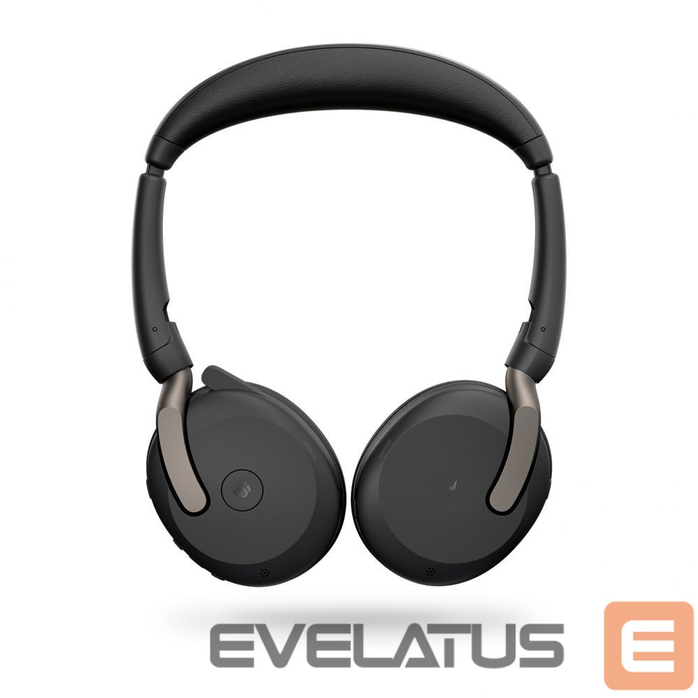 Computer accessories Gn netcom JABRA Evolve2 65 Flex Link380a MS Stereo