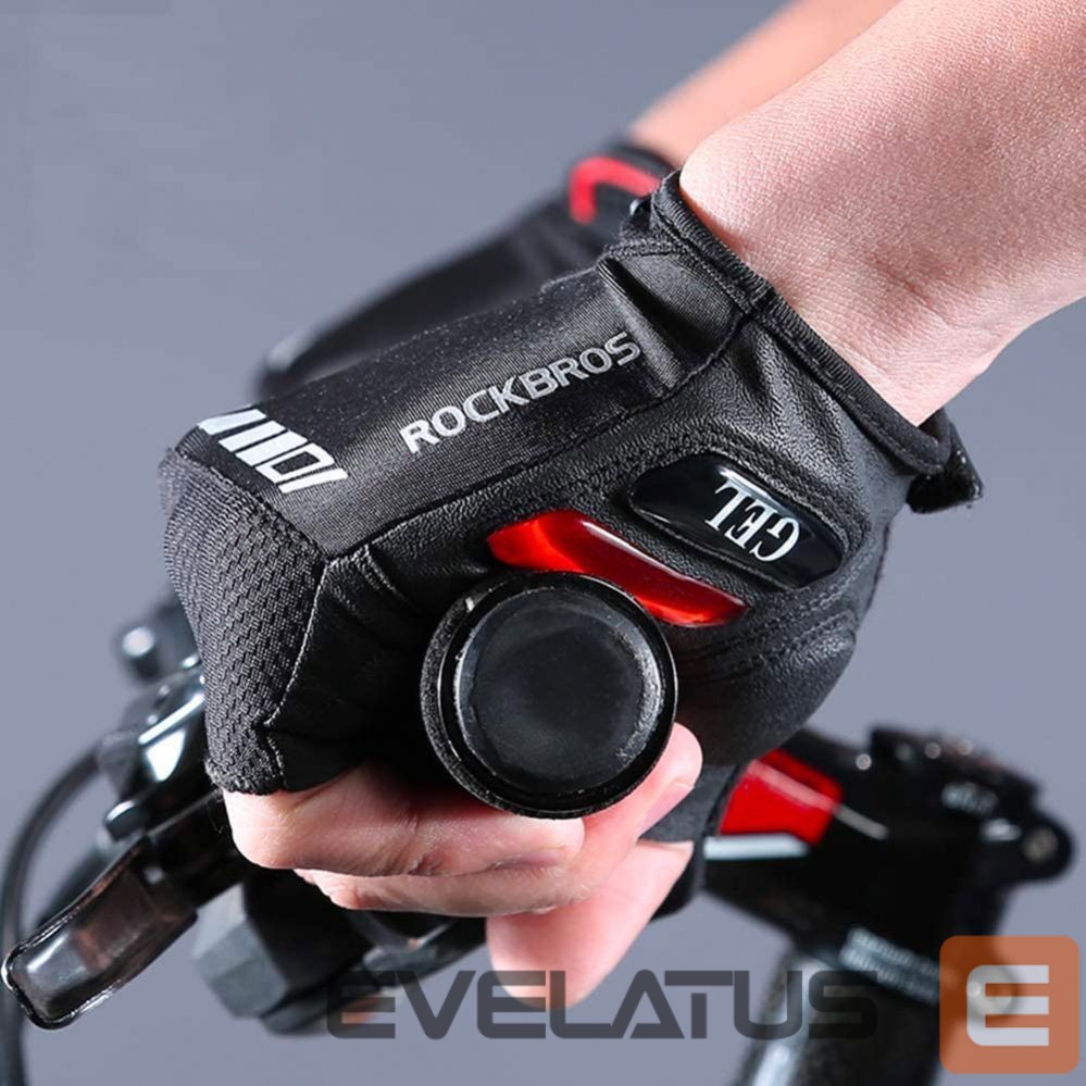 Bicycle accessory Rockbros M