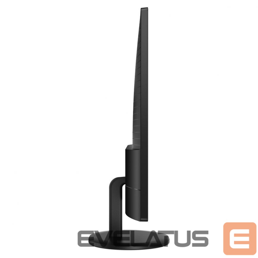 Monitor Aoc international AOC Q32V4 31.5inch monitor