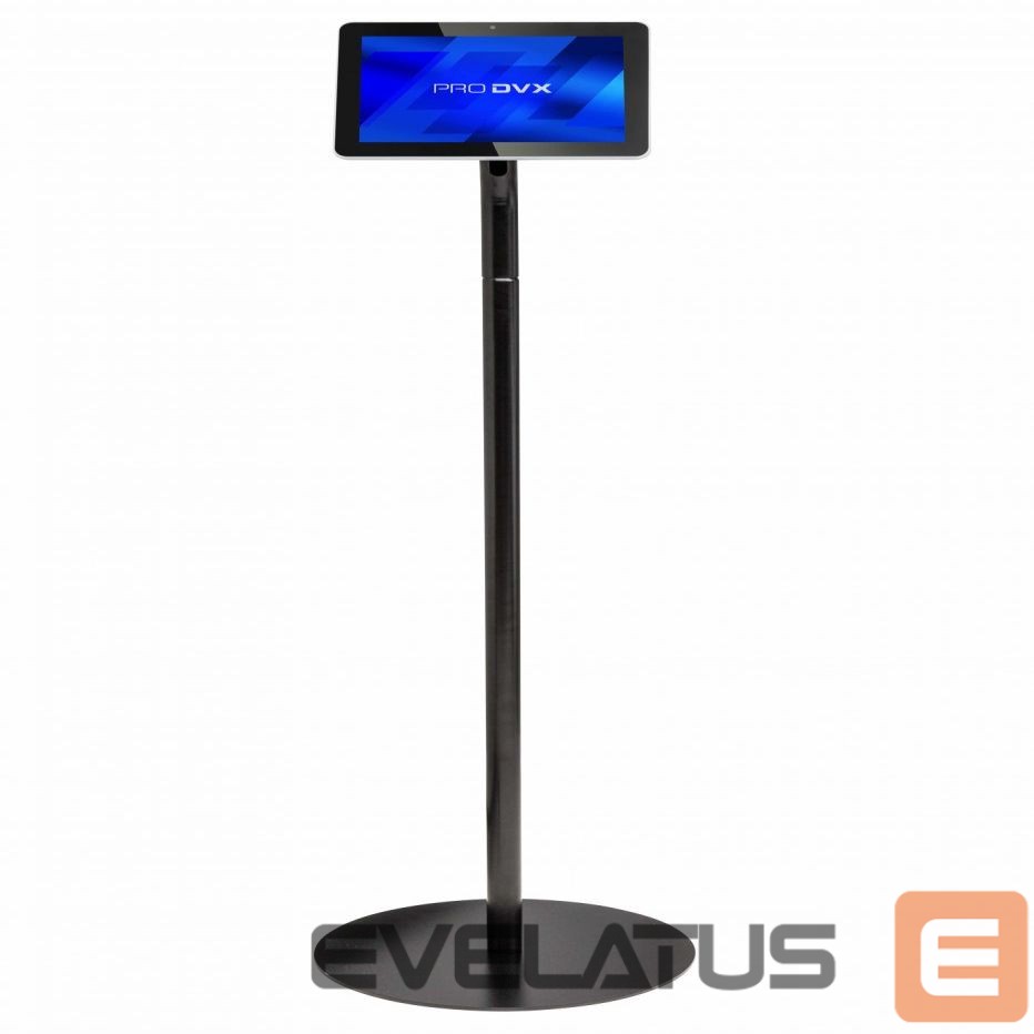Monitor ProDVX FS-10