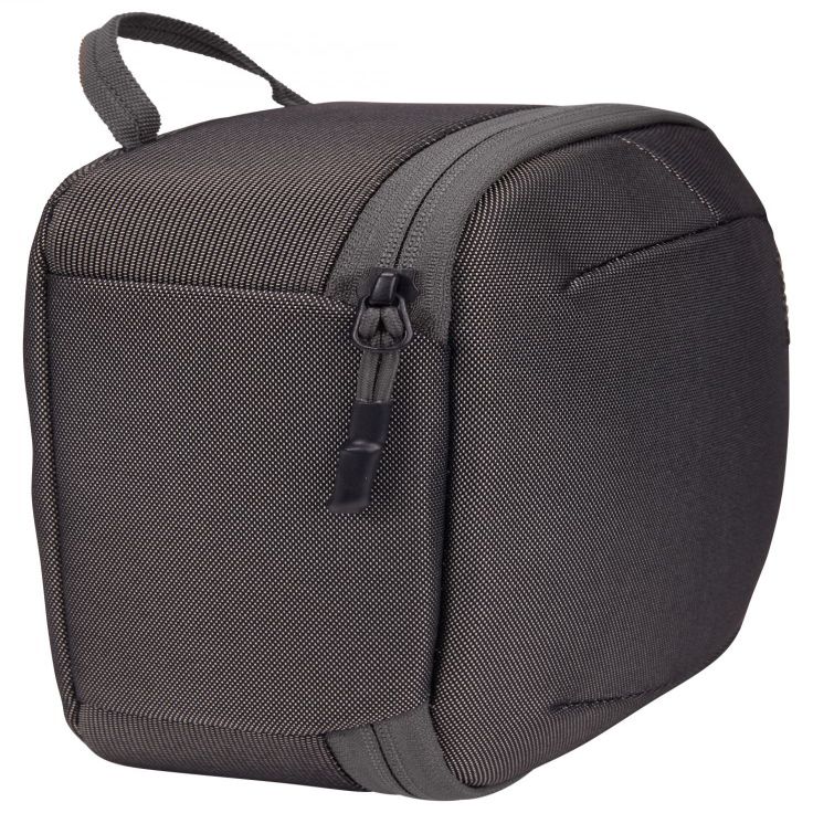 Laptop Bag Thule Subterra 2 PowerShuttle Plus - Vetiver Gray