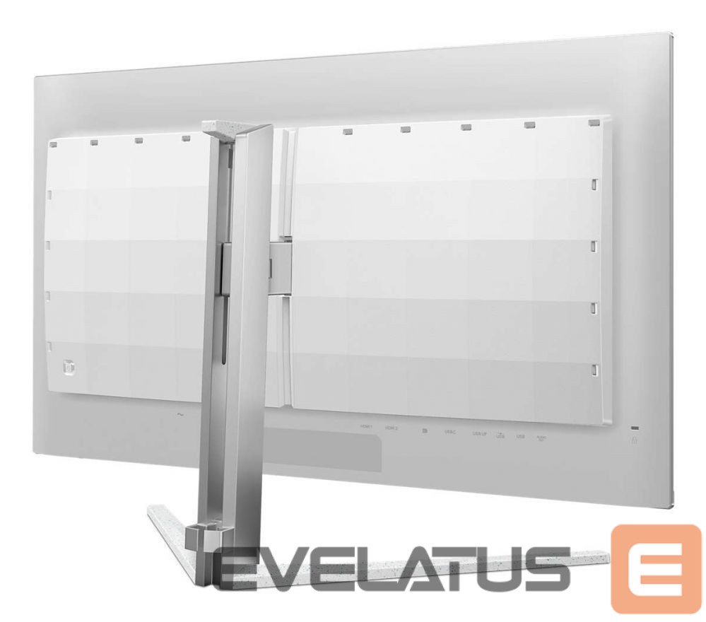 Monitors Mmd-monitors & displays PHILIPS 32M2N8900/00 32inch WQHD OLED
