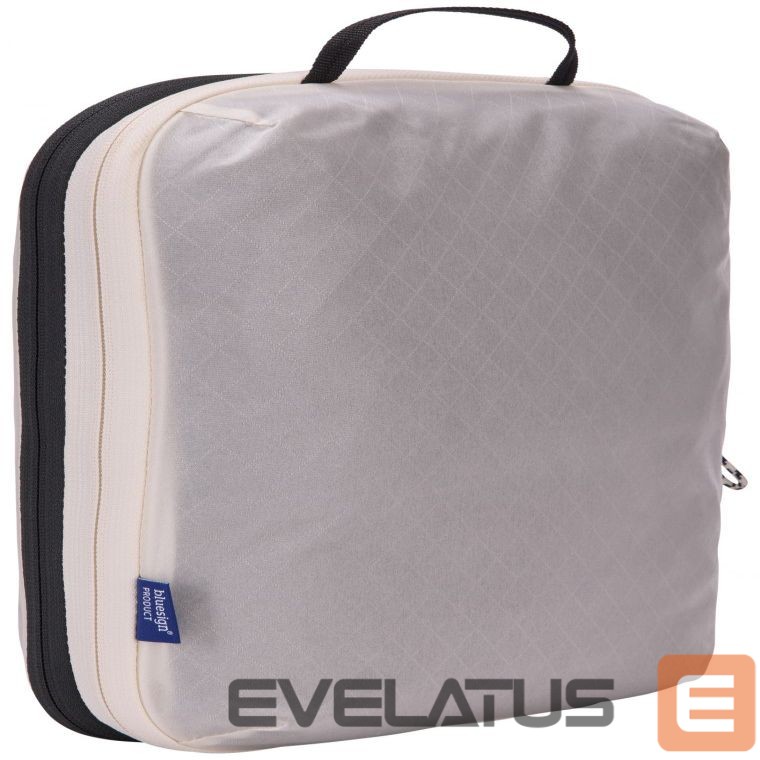 Laptop Bag Thule Compression Packing Cube Medium White
