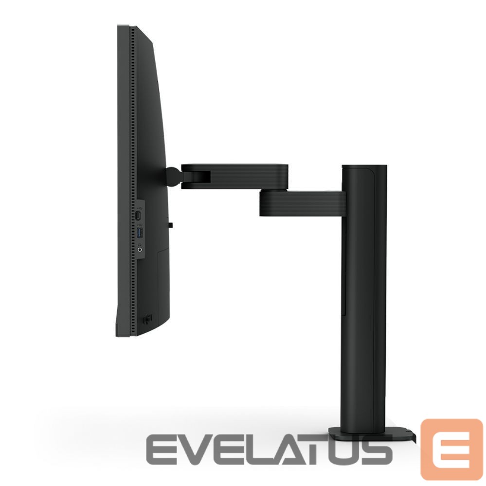 Monitors Beno BENQ PD3205UA 32inch 4K IPS 16:9