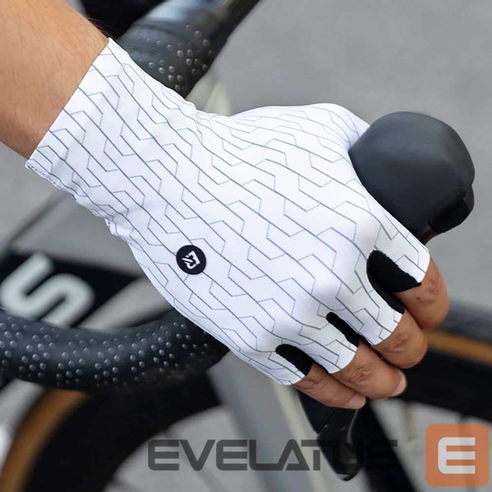 Bicycle accessory Rockbros S