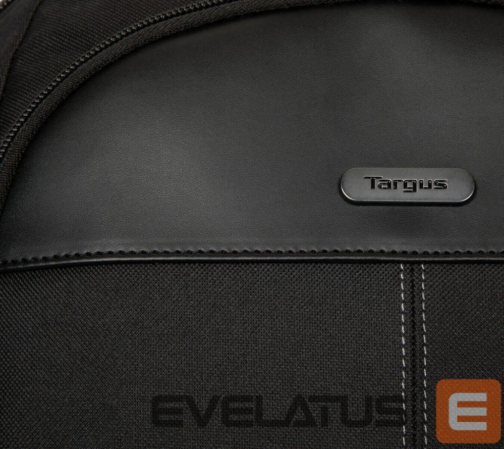 Laptop Bag Targus 15.6" Classic Backpack