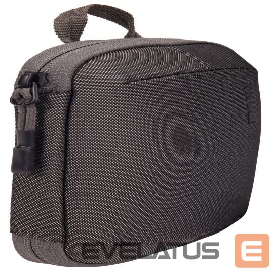 Laptop Bag Thule Subterra 2 PowerShuttle Mini - Vetiver Gray