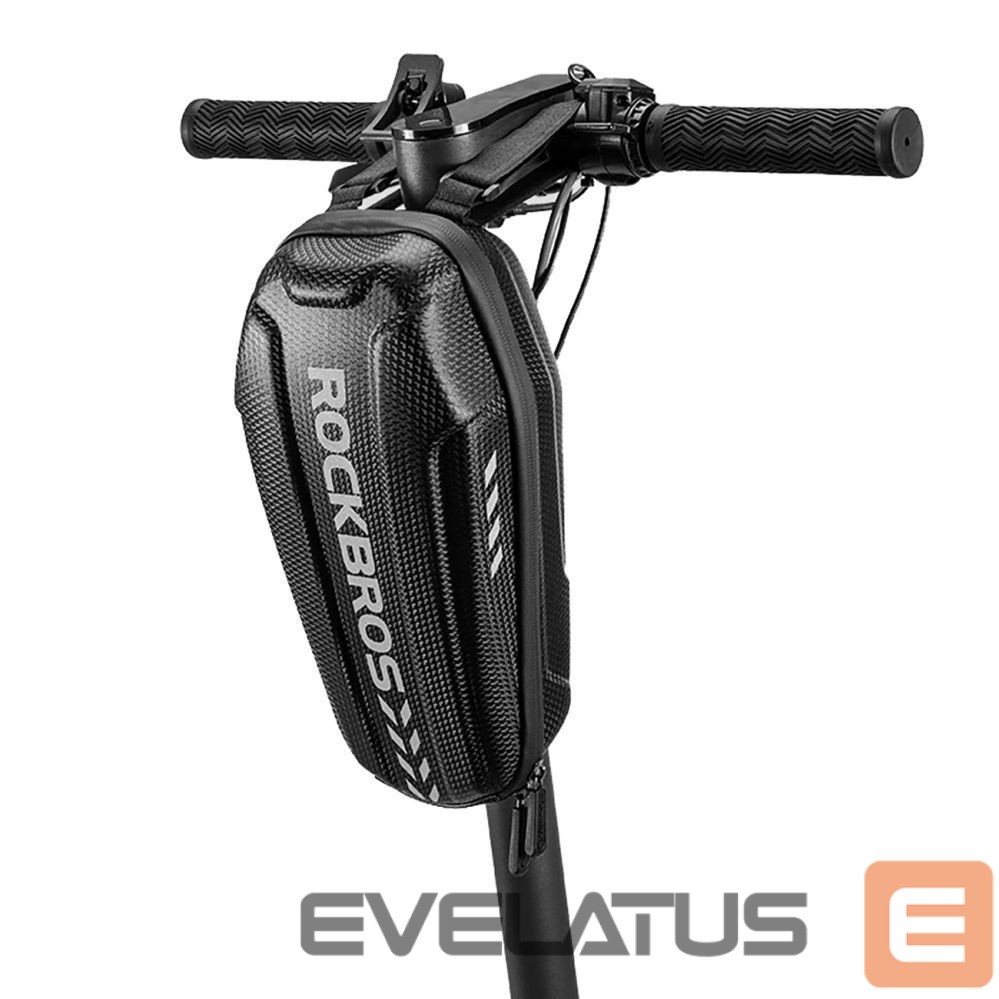 Bicycle accessory Rockbros 2 l