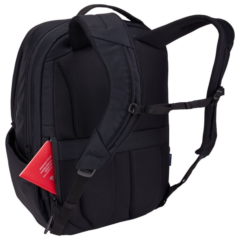 Laptop Bag Thule Subterra 2 Backpack 21L - Black