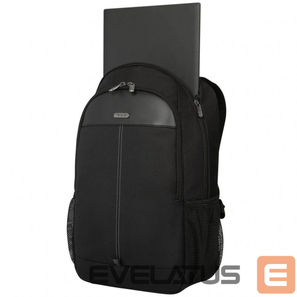 Laptop Bag Targus 15.6" Classic Backpack