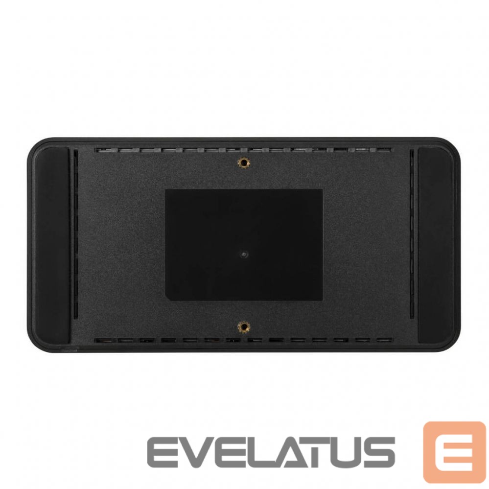 Computer accessories Targus TARGUS Universal USB-C Docking Station