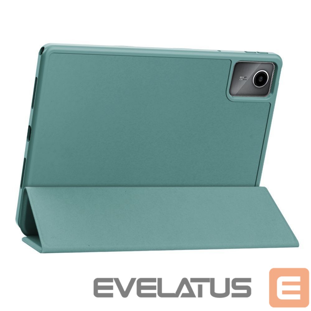 Other Computer Accessory Tech-Protect Tech-Protect SC Pen Case for Lenovo Tab M11 11" TB-330 - Green