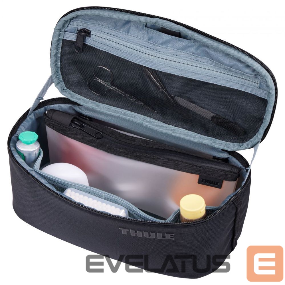 Laptop Bag Thule Subterra 2 Toiletry - Black