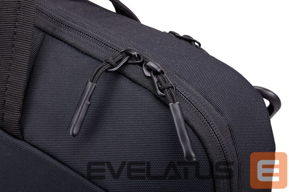 Laptop Bag Thule Subterra 2 Attaché 16" - Black