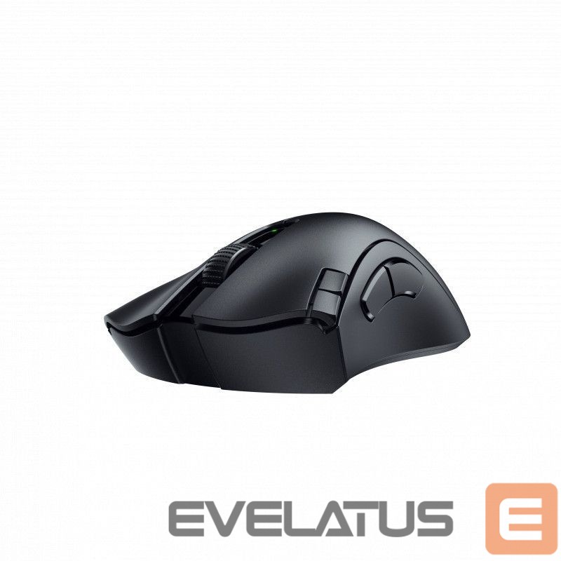 Computer mouse Razer Razer DeathAdder V2 X HyperSpeed Mouse (RZ01-04130100-R3G1)