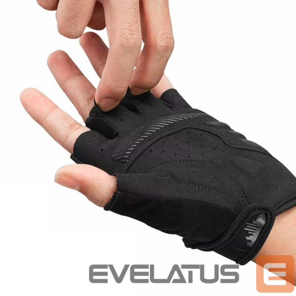 Bicycle accessory Rockbros XXL