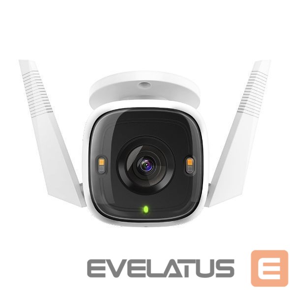 Webcam TP-Link Tapo C320WS Outdoor Security Wi-Fi Camera