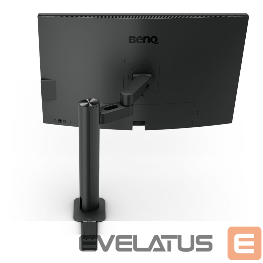 Monitors Beno BENQ PD3205UA 32inch 4K IPS 16:9
