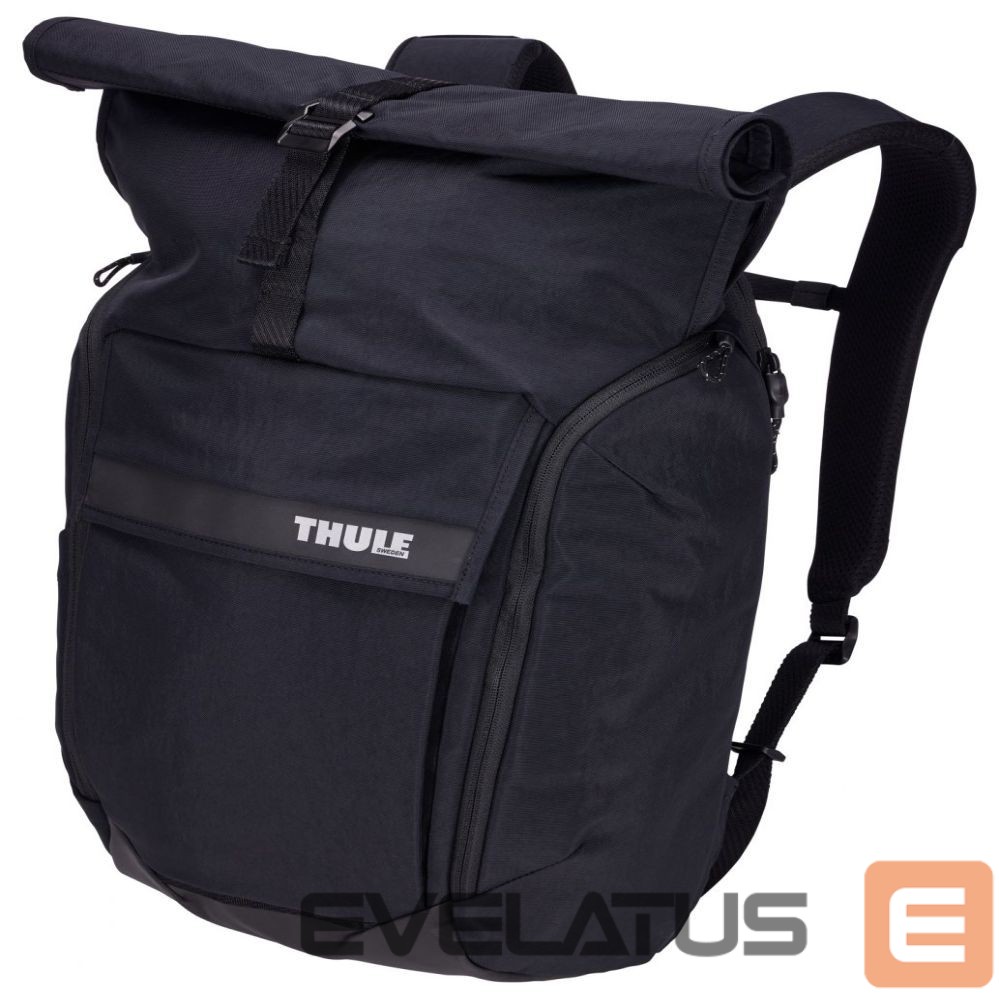 Laptop Bag Thule Paramount Backpack 24L - Black