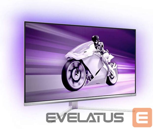 Monitors Mmd-monitors & displays PHILIPS 32M2N8900/00 32inch WQHD OLED