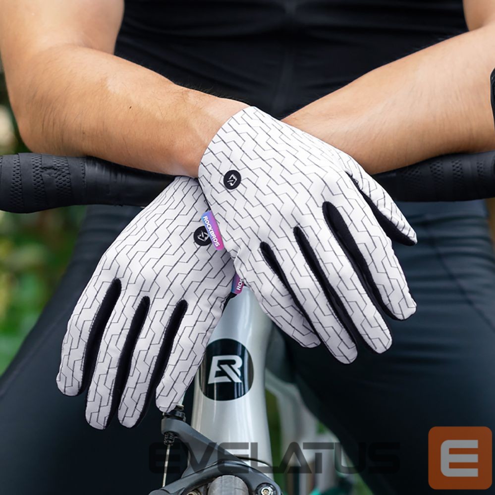 Bicycle accessory Rockbros L