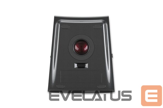 Computer accessories Leitz acco brands KENSINGTON SlimBlade Pro Trackball