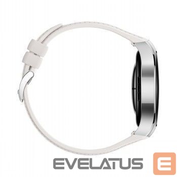 Smart watches Huawei HUAWEI WATCH 5 (42MM) MOON WHITE