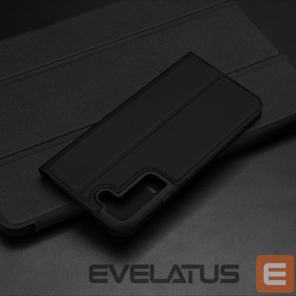 Back panel cover Dux Ducis Gold