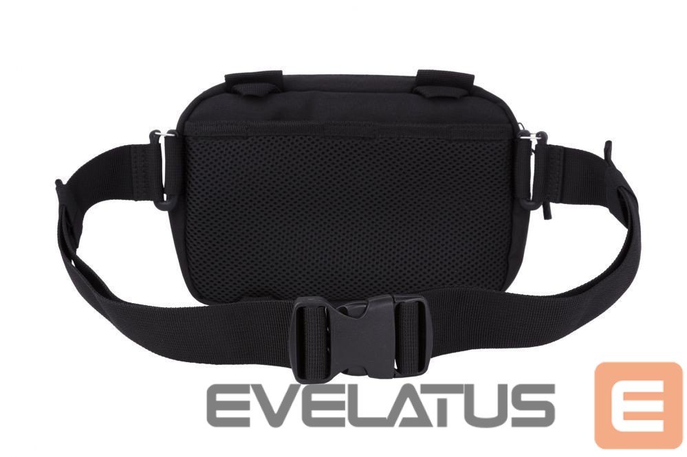 Bags and briefcases Asus ROG Ranger BC1001 Waist Pack