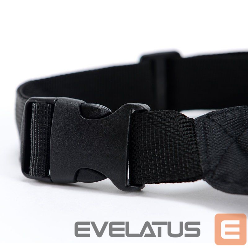 The others Hurtel Black