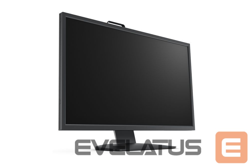 Monitor Beno BENQ ZOWIE XL2540K 24.5inch TN 320cd/ m2