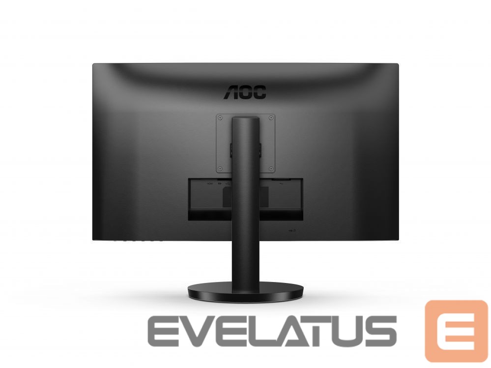 Monitors Aoc international AOC Q27B3CF2 27inch 2560x1440 100Hz IPS