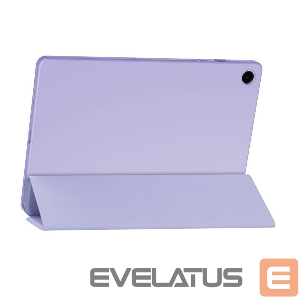 Other Computer Accessory Tech-Protect Samsung Smooth \ Violet