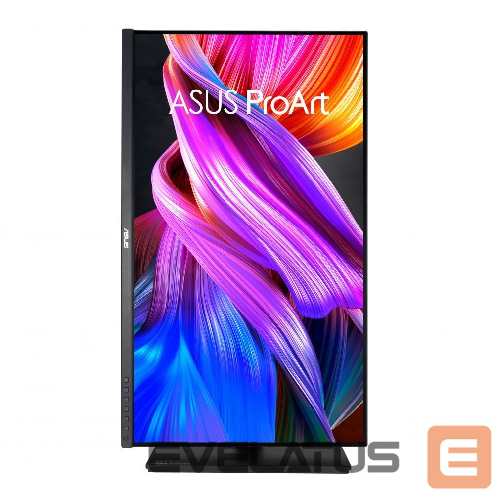Monitors Asus ASUS ProArt Display PA328QV 31.5inch