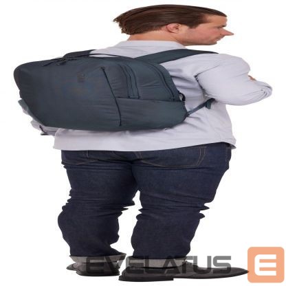 Laptop Bag Thule Subterra 2 Backpack 21L - Dark Slate