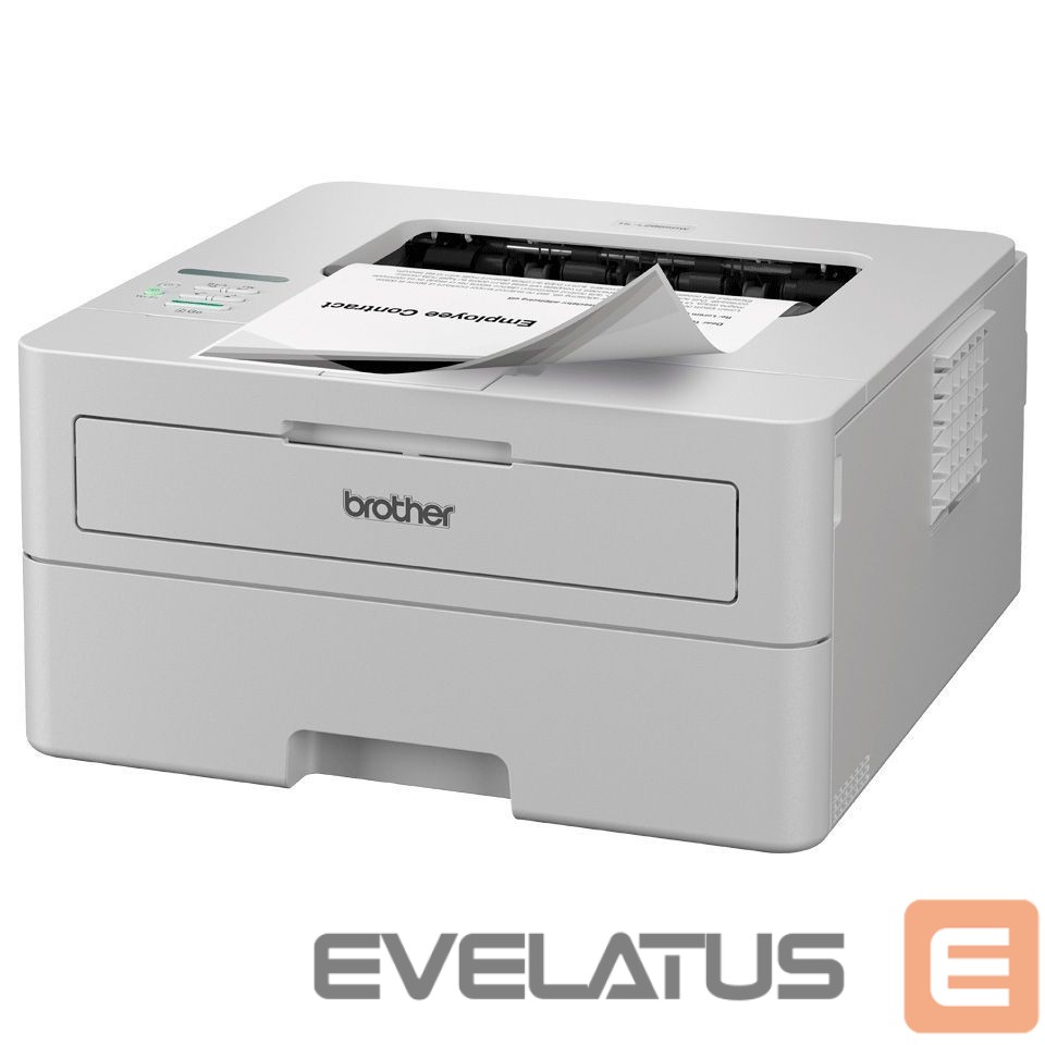 Printer Brother HL-L2865DW Mono Laser Printer