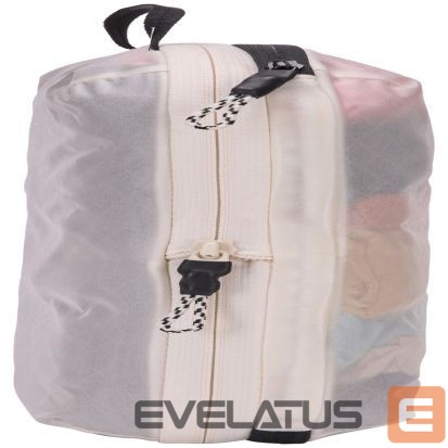 Laptop Bag Thule Compression Packing Cube Medium White