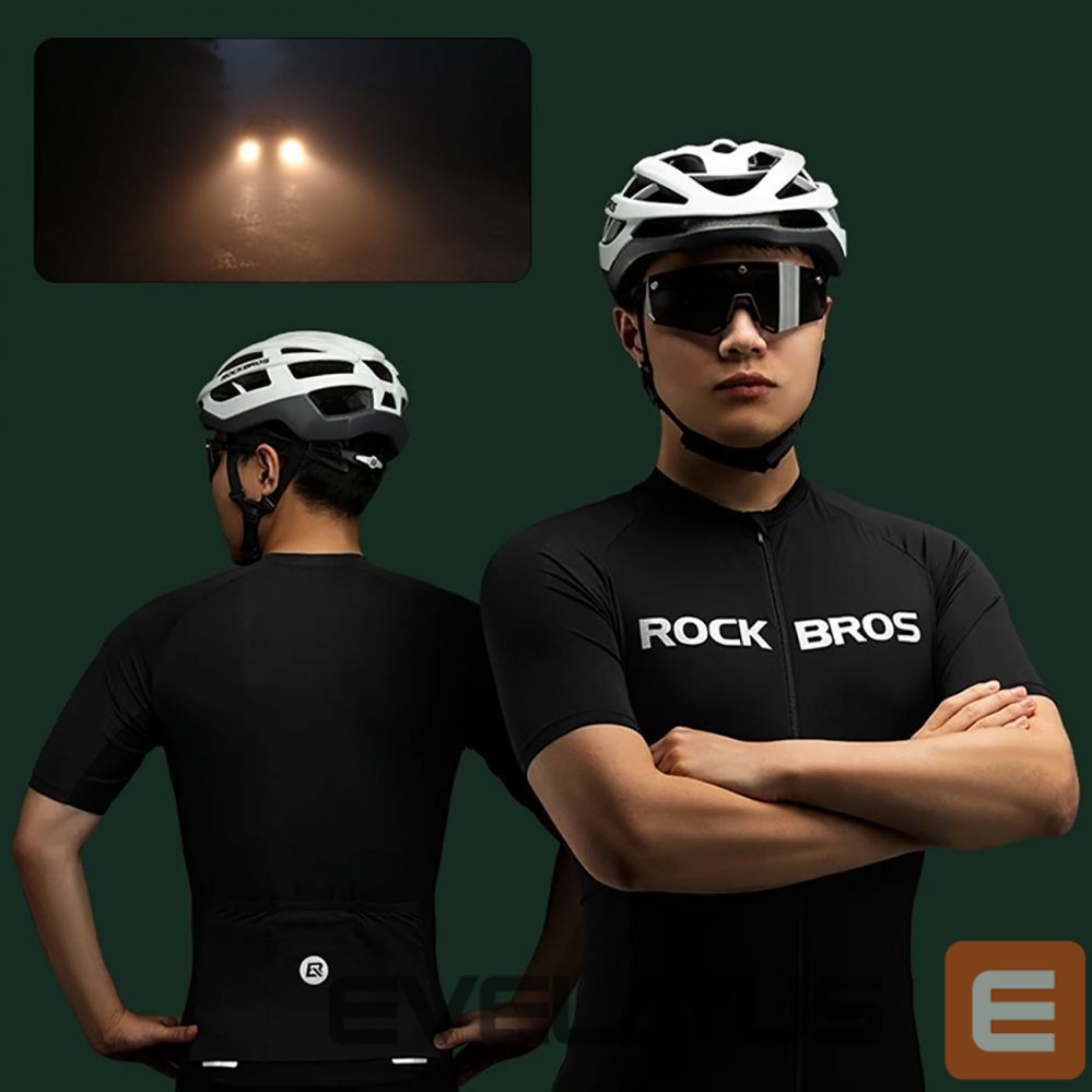 Another product Rockbros XXXXL