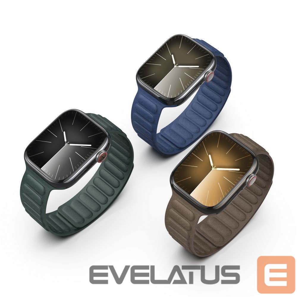 Strap Dux Ducis Blue