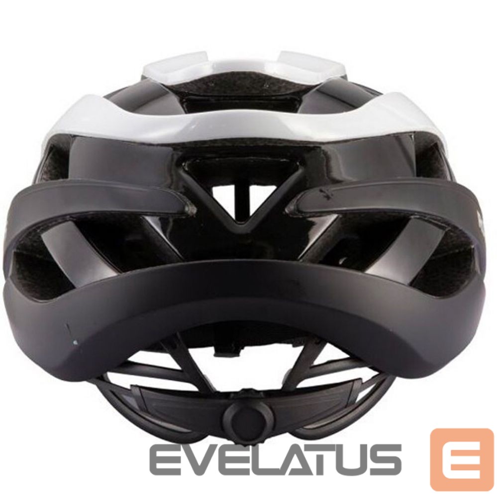 Bicycle accessory Rockbros Black || White \ L