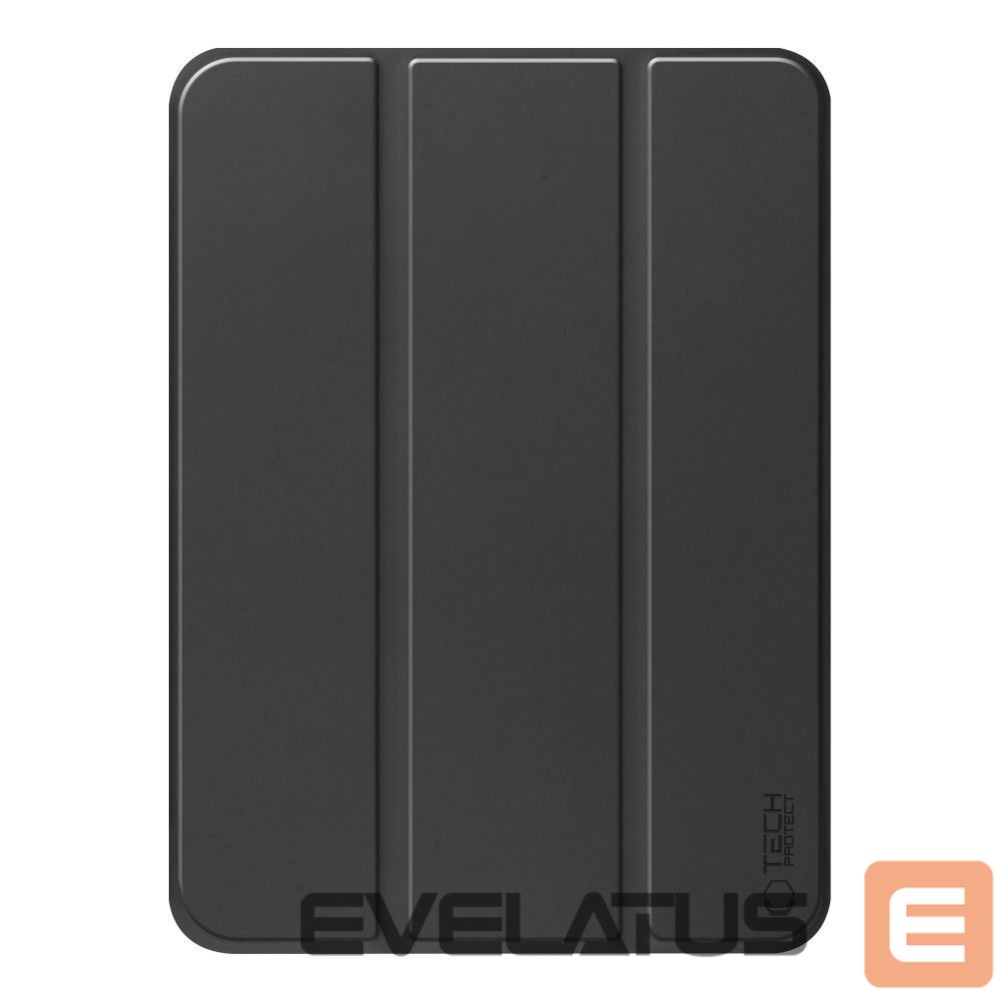 Other Computer Accessory Tech-Protect Black