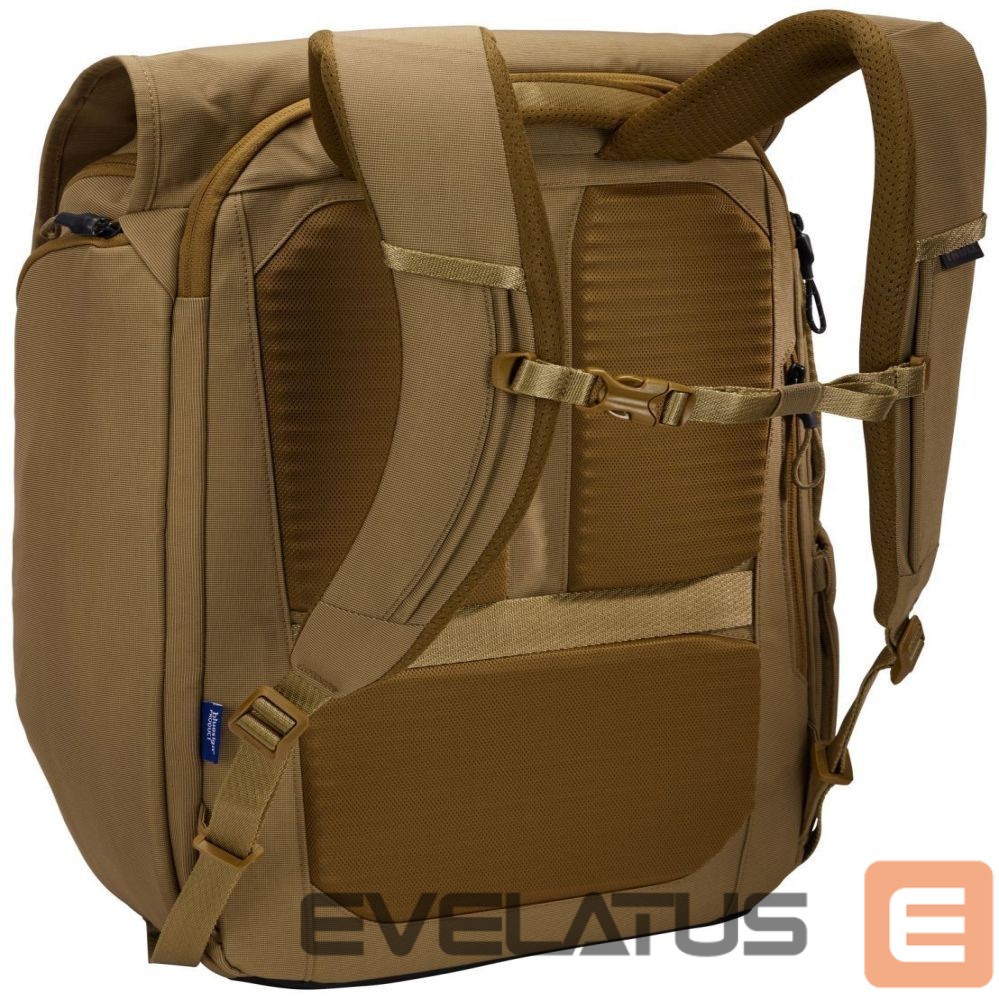 Laptop Bag Thule Paramount Backpack 27L - Nutria