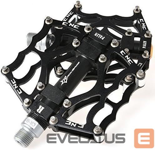 Bicycle accessory Rockbros Black
