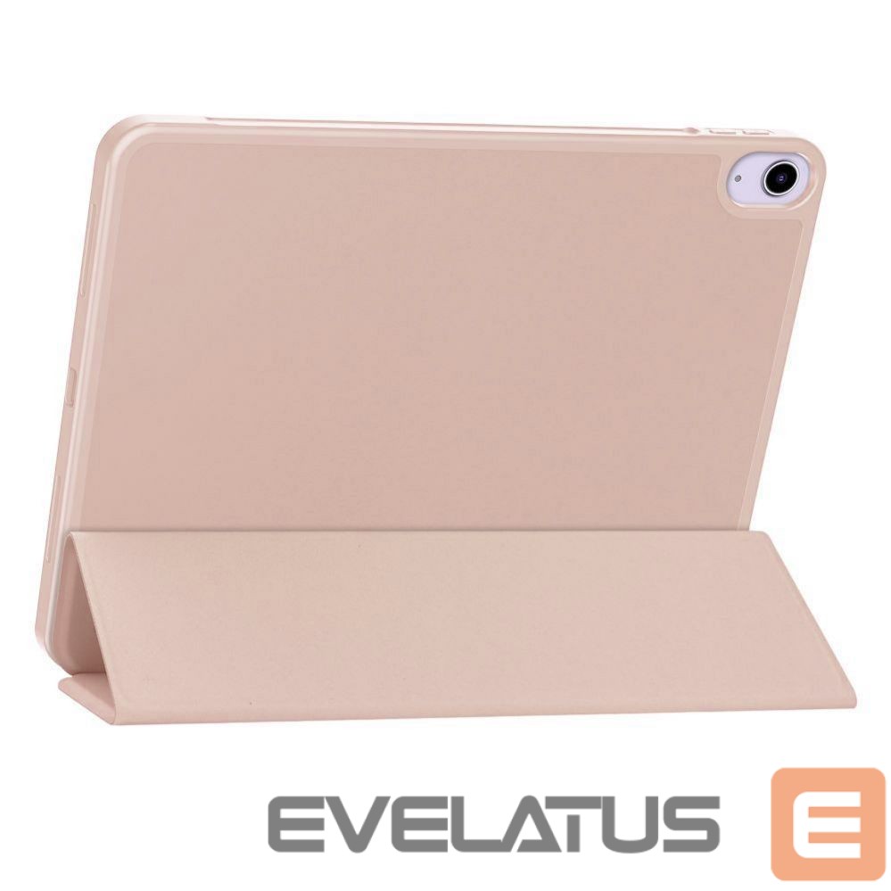 Other Computer Accessory Tech-Protect Light pink