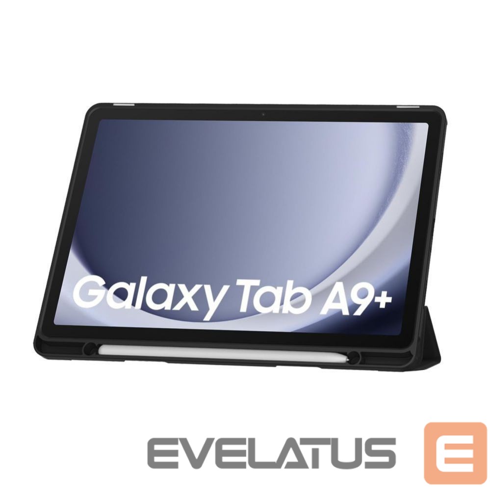 Other Computer Accessory Tech-Protect Black