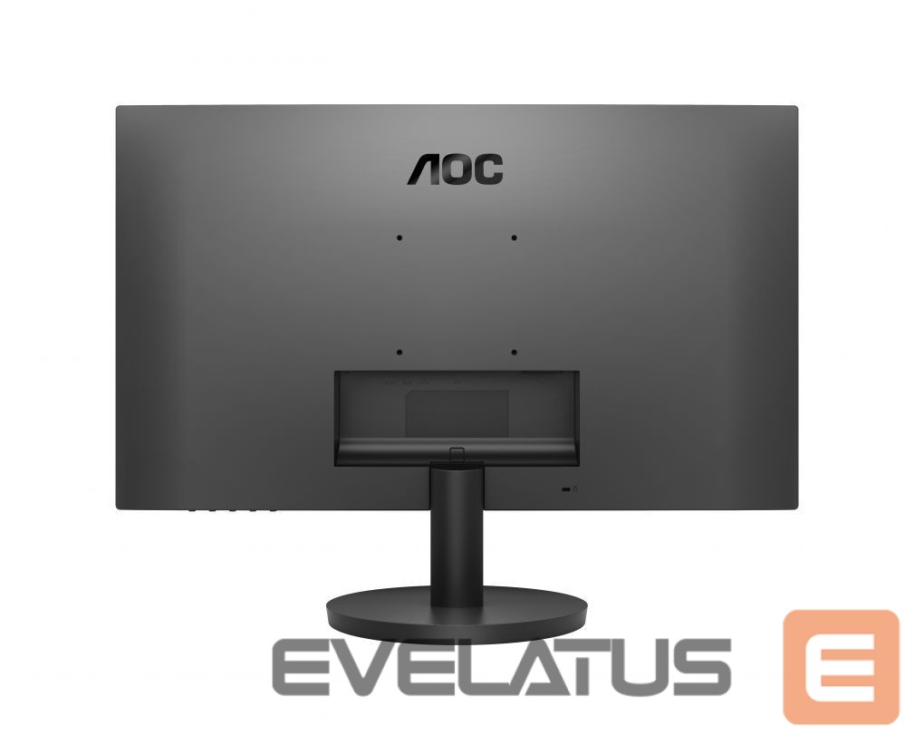 Monitors Aoc international AOC 27B3CA2 27inch