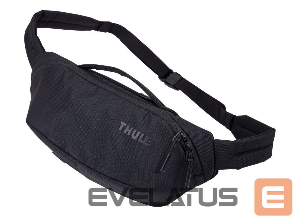 Laptop Bag Thule Subterra 2 Sling Bag - Black |