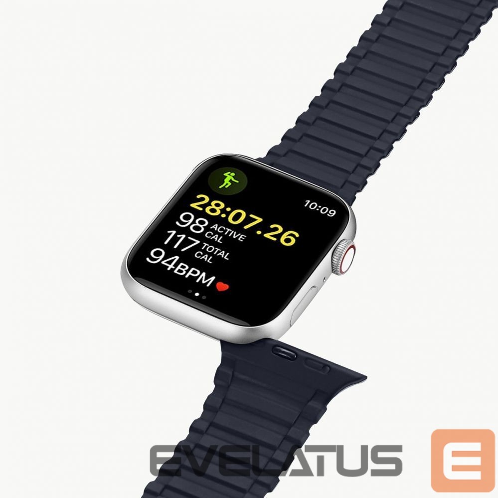 Strap Dux Ducis Blue