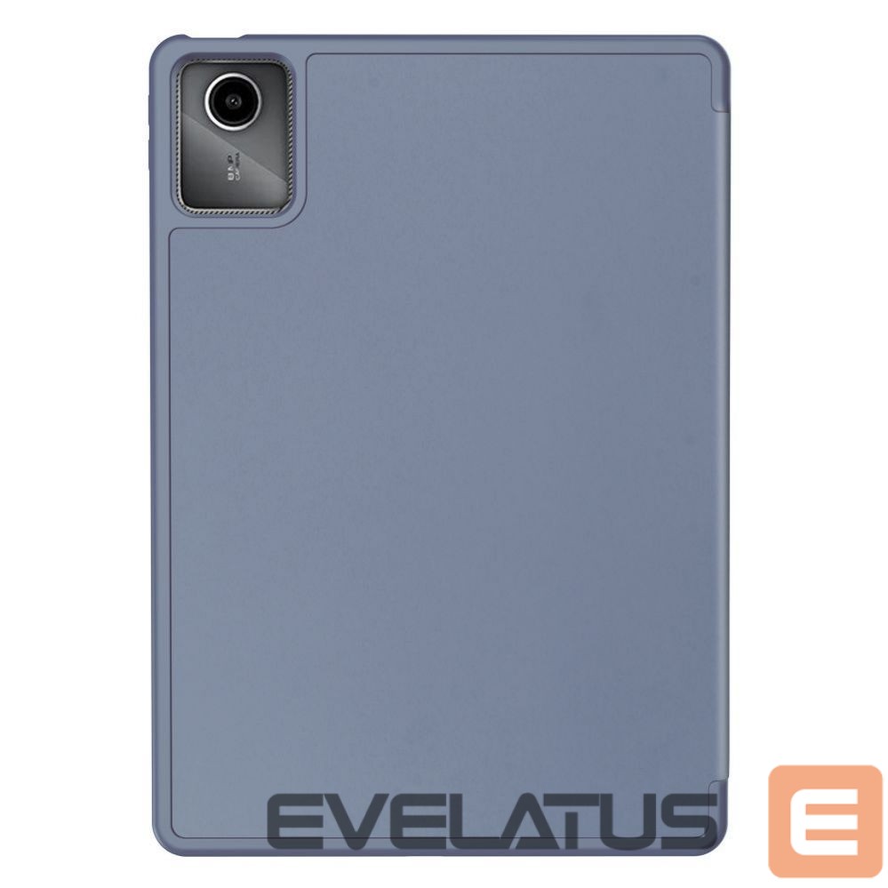 Other Computer Accessory Tech-Protect Dark purple